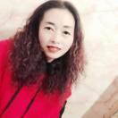 💋💋冷酷💋💋