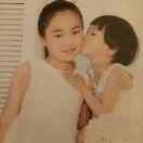 金涛冷饮批发部