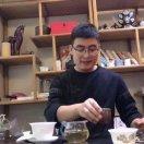 庄周与你说