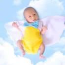 爱🍁 🌹 🌸 🌸 你一生一世