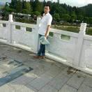 《本是荒野客》