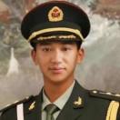 唐僧洗头爱飘柔