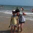 卢，明天会更好