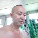 好好真习美一天