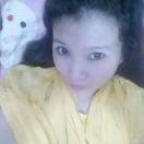 理发刮脸官方号壹号公馆南门