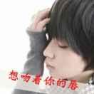 风摇桂花树