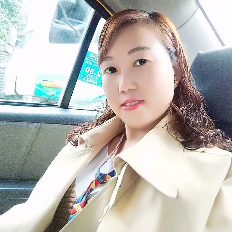 毛毛羽