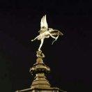 一个新的开始！！！！！！