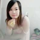 吉祥