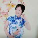 迟到的春天