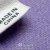 Strepsils