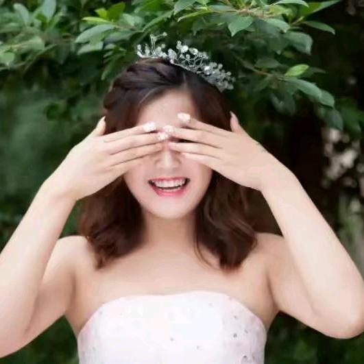 陆美美