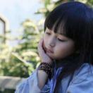   莎莎 ～
