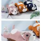 小丽娟    小希望爸爸小亮