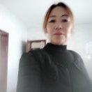 愉快的歌声