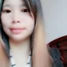林琼