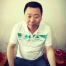 灰太狼