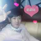 玄烨♥