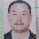 真诚与理解