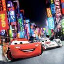 大饼油条糍饭糕