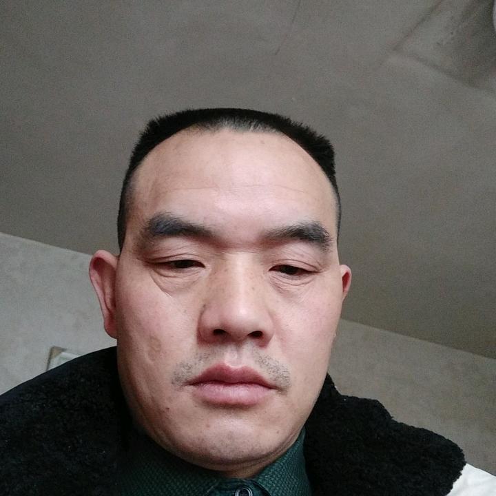 用户7141901655539