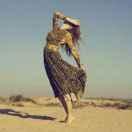 光年之后的旧知己。