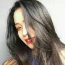 💖