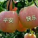 一生平安