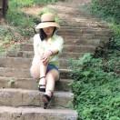 凯伦防水广丽丽