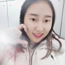 原来幸福可以逆着光