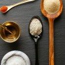 再不疯狂我们就老了