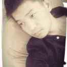 瑞阳花卉蔬菜种植