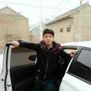 dongzhao