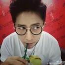 水蜜桃很过分吧