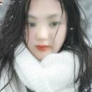 丽