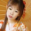 永不逝去的微笑