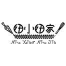 鸣鹿堂随苑酒店