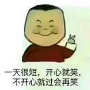 大都会陶氏油饼