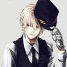 月光少女曹雪芹