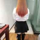 说错话走错路流过泪