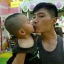 总有刁民想害朕