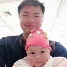 易响（机电维修）