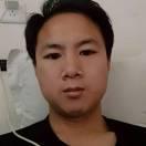 邵文