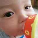 CNC油封模具制作