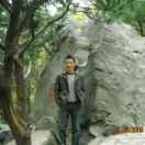 微风伴着细雨(玛卡巴卡de爸爸)