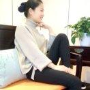 酒杯太浅，敬不到来日方长