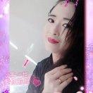 我的未来重新开始