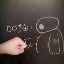 开封县老碗面家具街店