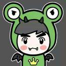 A恶魔之吻