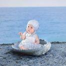 柞水县广源生态农业有限公司。